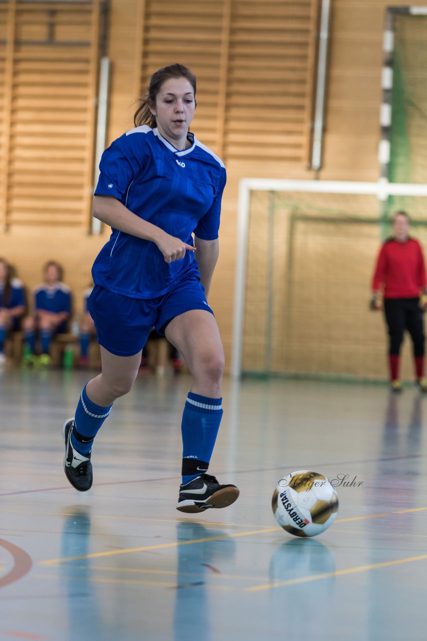 Bild 141 - Girls & Womens Cup